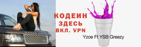 дживик Балахна