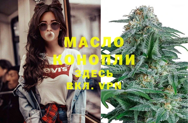 дживик Балахна
