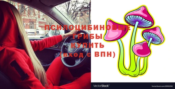 марки lsd Балабаново